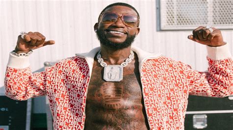 gucci rapper|gucci rapper net worth.